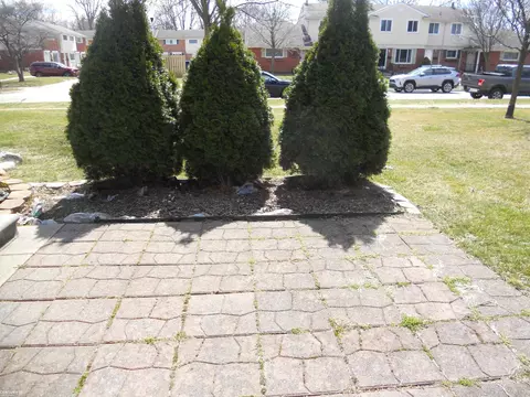 27559 Concord, Warren, MI 48093 photo 33