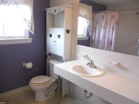 27559 Concord, Warren, MI 48093 photo 23
