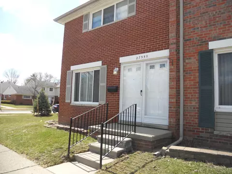 27559 Concord, Warren, MI 48093 photo 2