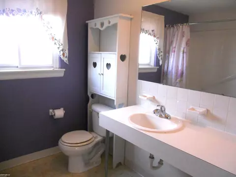 27559 Concord, Warren, MI 48093 photo 25