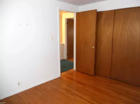 27559 Concord, Warren, MI 48093 photo 27