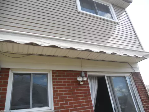 27559 Concord, Warren, MI 48093 photo 34