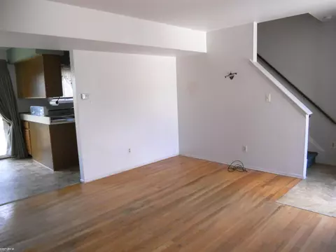 27559 Concord, Warren, MI 48093 photo 6