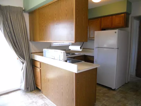 27559 Concord, Warren, MI 48093 photo 10