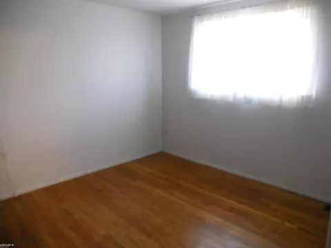 27559 Concord, Warren, MI 48093 photo 26