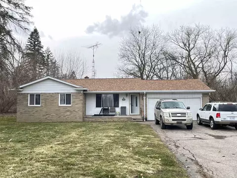 5022 Fenton #1, Flint, MI 48507