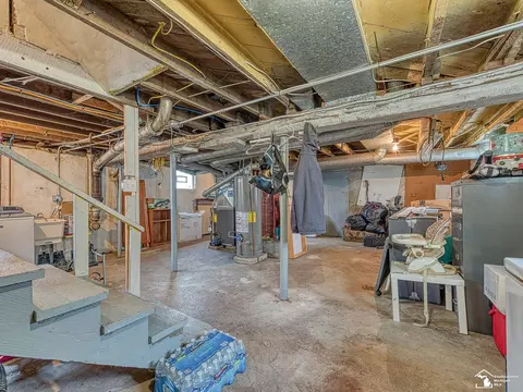 Other - 12865 Matthews, Carleton, MI 48117 photo 4 of 5