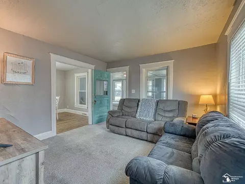 Other - 12865 Matthews, Carleton, MI 48117 photo 2 of 5