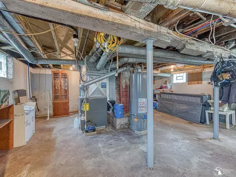 Other - 12865 Matthews, Carleton, MI 48117 photo 5 of 5