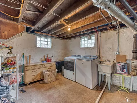 Other - 12865 Matthews, Carleton, MI 48117 photo 3 of 5