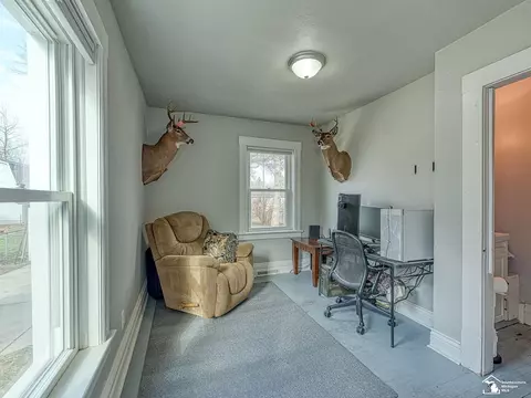 Other - 12865 Matthews, Carleton, MI 48117 photo 1 of 5