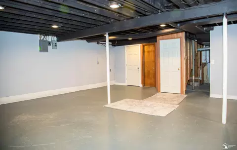 Other - 1121 Handy, Monroe, MI 48162 photo 10 of 13