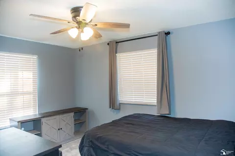 Bedroom - 1121 Handy, Monroe, MI 48162 photo 4 of 6