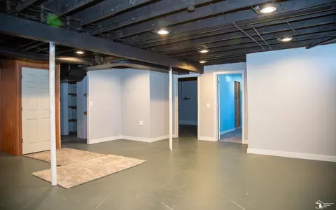 Other - 1121 Handy, Monroe, MI 48162 photo 6 of 13