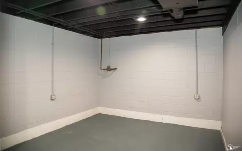 Other - 1121 Handy, Monroe, MI 48162 photo 7 of 13