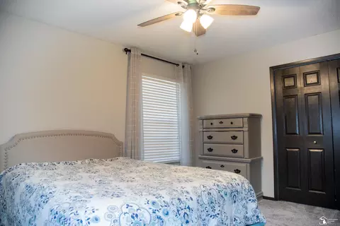 Bedroom - 1121 Handy, Monroe, MI 48162 photo 2 of 6