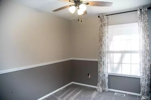 Bedroom - 1121 Handy, Monroe, MI 48162 photo 5 of 6