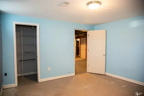 Bedroom - 1121 Handy, Monroe, MI 48162 photo 6 of 6