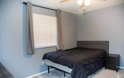 Bedroom - 1121 Handy, Monroe, MI 48162 photo 3 of 6
