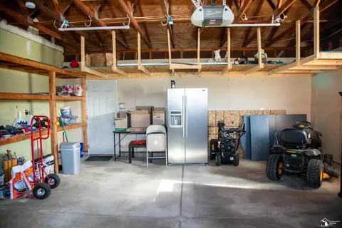 Other - 1121 Handy, Monroe, MI 48162 photo 13 of 13