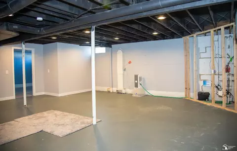 Other - 1121 Handy, Monroe, MI 48162 photo 5 of 13