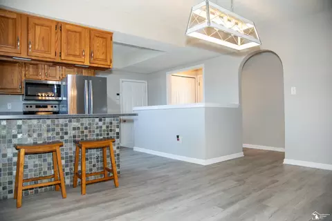 Other - 1121 Handy, Monroe, MI 48162 photo 1 of 13