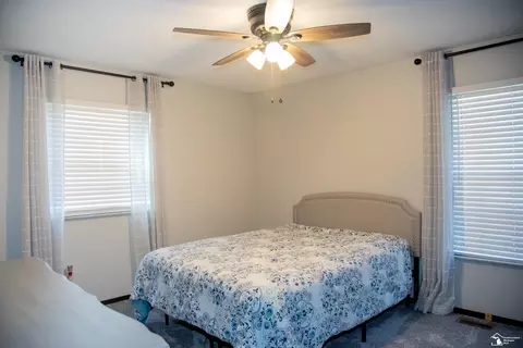 Bedroom - 1121 Handy, Monroe, MI 48162 photo 1 of 6