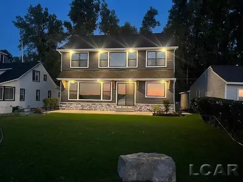 8076 Clarks Cv, Addison, MI 49220 photo 54