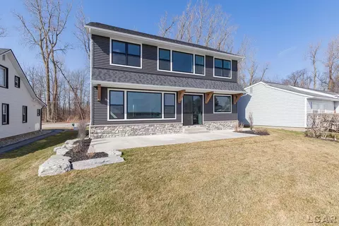 8076 Clarks Cv, Addison, MI 49220 photo 37