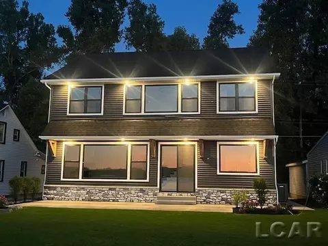 8076 Clarks Cv, Addison, MI 49220 photo 55