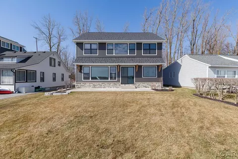 8076 Clarks Cv, Addison, MI 49220 photo 38