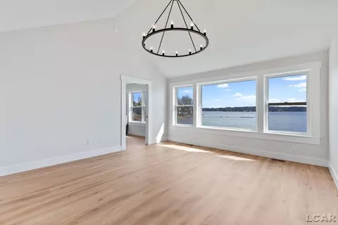 8076 Clarks Cv, Addison, MI 49220 photo 22