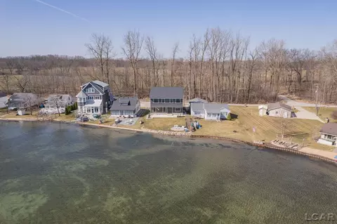 8076 Clarks Cv, Addison, MI 49220 photo 51