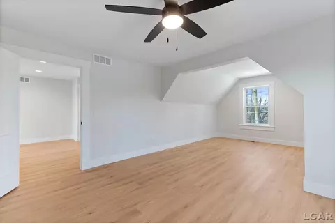 8076 Clarks Cv, Addison, MI 49220 photo 28