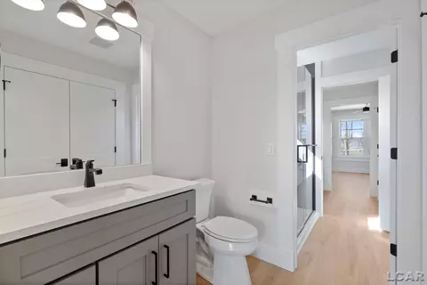 8076 Clarks Cv, Addison, MI 49220 photo 34
