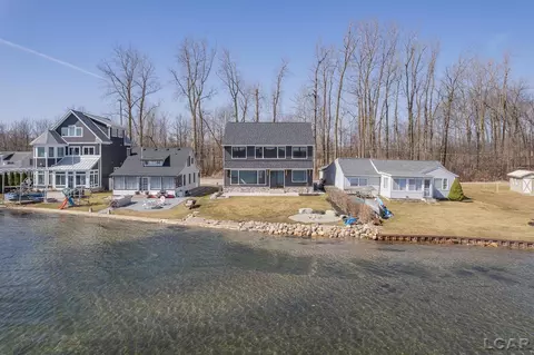 8076 Clarks Cv, Addison, MI 49220 photo 52