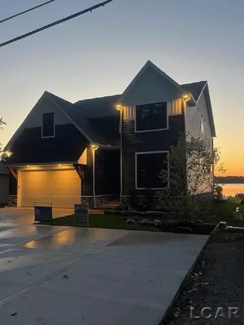 8076 Clarks Cv, Addison, MI 49220 photo 60