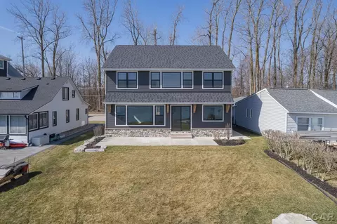8076 Clarks Cv, Addison, MI 49220 photo 43