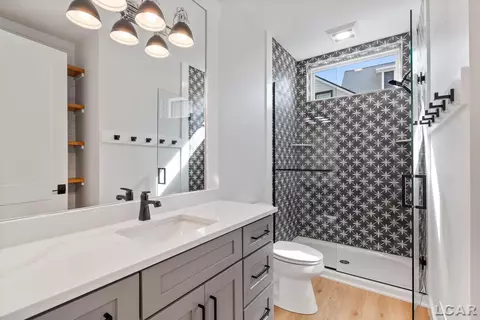 8076 Clarks Cv, Addison, MI 49220 photo 17