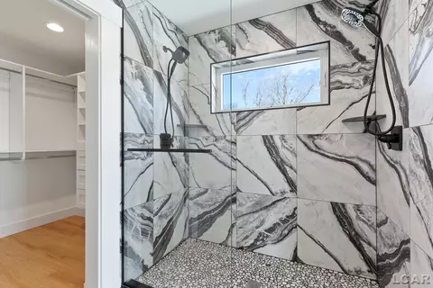 8076 Clarks Cv, Addison, MI 49220 photo 26