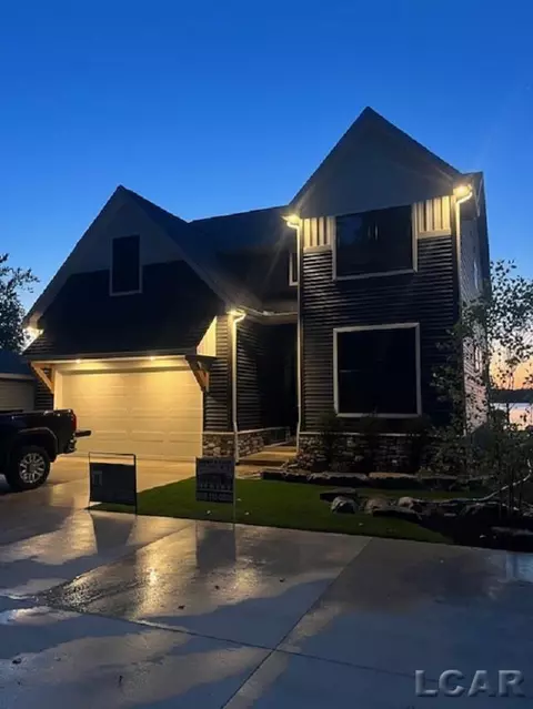 8076 Clarks Cv, Addison, MI 49220 photo 61
