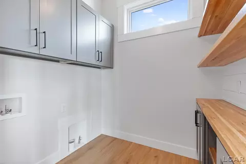 8076 Clarks Cv, Addison, MI 49220 photo 20