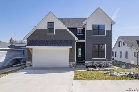 8076 Clarks Cv, Addison, MI 49220 photo 42