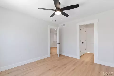 8076 Clarks Cv, Addison, MI 49220 photo 30
