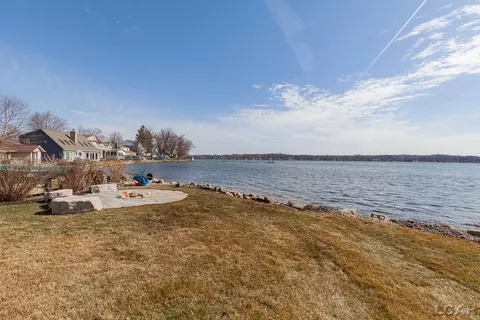 8076 Clarks Cv, Addison, MI 49220 photo 36