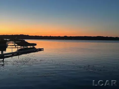8076 Clarks Cv, Addison, MI 49220 photo 57