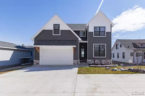 8076 Clarks Cv, Addison, MI 49220 photo 41