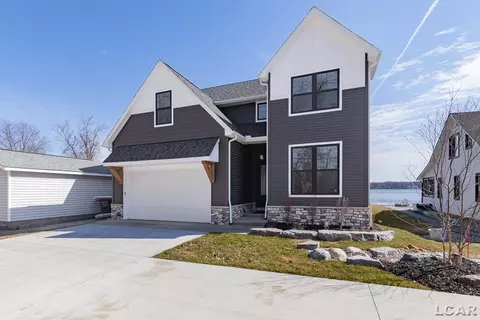 8076 Clarks Cv, Addison, MI 49220 photo 40