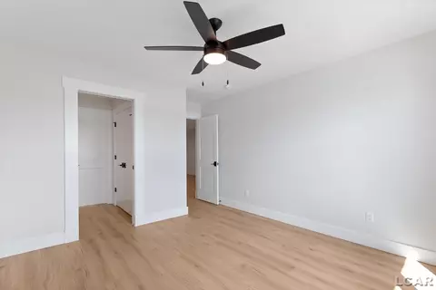 8076 Clarks Cv, Addison, MI 49220 photo 33