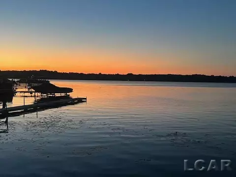 8076 Clarks Cv, Addison, MI 49220 photo 58
